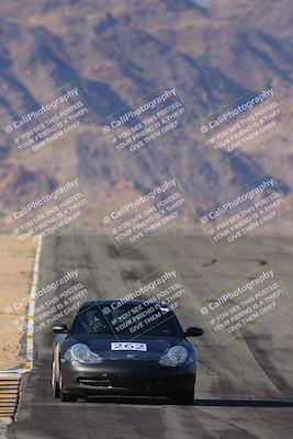 media/Oct-21-2023-PCA San Diego (CVR) (Sat) [[fa6e4d687e]]/4-Yellow/Session 1 (Turn 10 Braking Zone)/